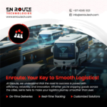 The best GPS tracking software needs of your fleet business