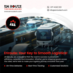The best GPS tracking software needs of your fleet business