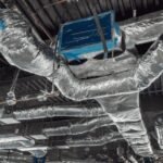 Maximize HVAC Efficiency with Air Duct Sealing by Green Seal Energy