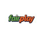 FairPlay Sports: A Simple Guide to Online Sports Entertainment