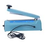 Impulse Sealers for Australian Businesses