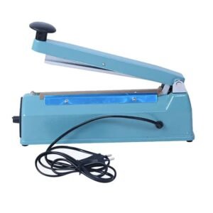 Impulse Sealers for Australian Businesses