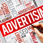 Pest Control Advertising Marketing: Strategies to Build a Strong Local Brand