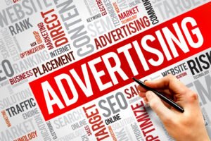 Pest Control Advertising Marketing: Strategies to Build a Strong Local Brand