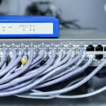 How Many Network Connections Does a Fully Connected Home Actually Need?