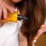 How Premium Hair Care Trends Are Driving Growth in the U.S. Hair Oil Industry