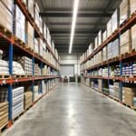 How Fulfillment Services USA Helps E-Commerce Businesses Grow