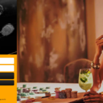 Sports Betting & Casino Games