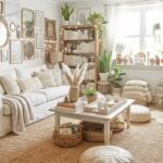 How Spooky Halloween Home Decor Changes Your US House