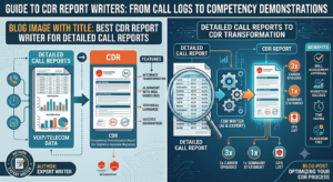 Expert CDR Writers for Engineers Australia Immigration