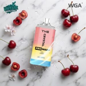 Does Puff Count Matter When Choosing a Vape?