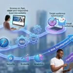 Building a High-Performing Digital Presence for Your Business