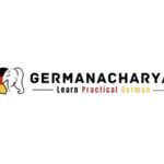 German Language Institute in Delhi: Learn German from A1 to B2