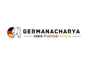 German Language Institute in Delhi: Learn German from A1 to B2