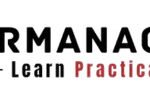 German Language Training for Nurses: A Complete Guide