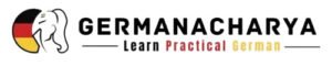 German Language Training for Nurses: A Complete Guide
