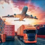 How Freight Forwarders in Sydney Keep Supply Chains Moving