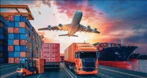 How Freight Forwarders in Sydney Keep Supply Chains Moving