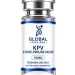 Global Peptides Helps Australian Laboratories Plan Peptide Research Resources