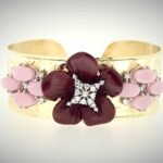 Wholesale Jewelry: Building a Profitable Business Through Bulk Buying