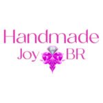 Can Handmade Joy BR Make Handmade Jewelry More Personal?