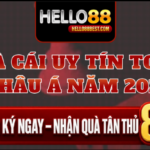 Hello88