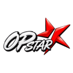 Officestar Analysis: Explore Good Furniture, Privacy, not to mention Advanced Develop