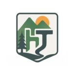 HimTrails Travel Company
