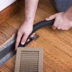 A Practical Guide to Professional House Vent Cleaning