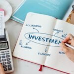 Smart Financial Planning for Investments and Wealth Growth 