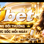 HUBET