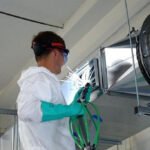 A Practical Guide to Professional HVAC Duct Cleaning