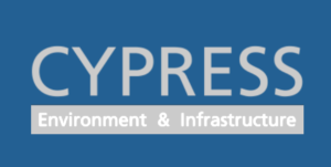 Cypress Environment & Infrastructure