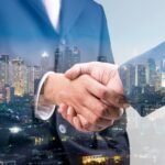 Company Setup A complete Guide to Developing a Successful Business