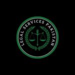 Legal Services Helping People Make Informed Decisions and Protect Their Protection under the law