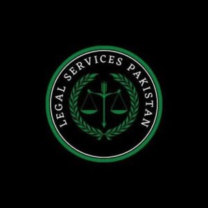 Legal Services Helping People Make Informed Decisions and Protect Their Protection under the law