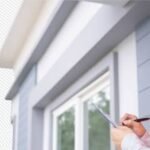 Property Inspection Ensuring Better Decisions in Real estate investment