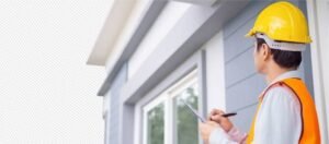 Property Inspection Ensuring Better Decisions in Real estate investment