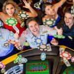 How Playinmatch Helps Users Manage Their Betting Account Easily