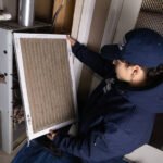 A Practical Guide to Professional Air Duct Cleaning