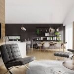Designing Spaces That Inspire