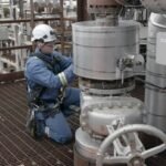 The Role of Industrial Cleaning in Maintaining Equipment and Facility Standards