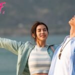 Knowing Contemporary Friendship as well as Associations Part Time Girl Friend