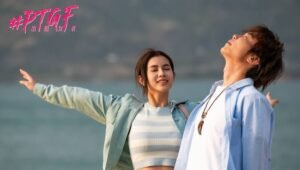 Knowing Contemporary Friendship as well as Associations Part Time Girl Friend