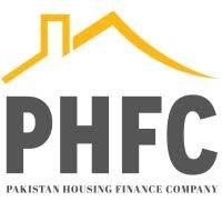 What sort of Finance Company Facilitates Cleverer Monetary Choices