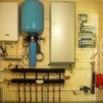 Merritt Plumbing: Reliable Sewer Line Repair for a Healthier Home