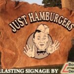 Boulder Designs: How Engraved Landscape Rocks Add Lasting Beauty to Outdoor Spaces