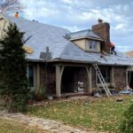 Wichita Roofing Pros: Reliable Roof Repair and Replacement Service for Safer Homes