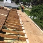 Kincaide Construction: Choosing a Trusted Siding Contractor Allen Park MI for Your Home