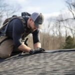 Wichita Roofing Pros: Reliable Roof Repair and Replacement Service for Safer Homes